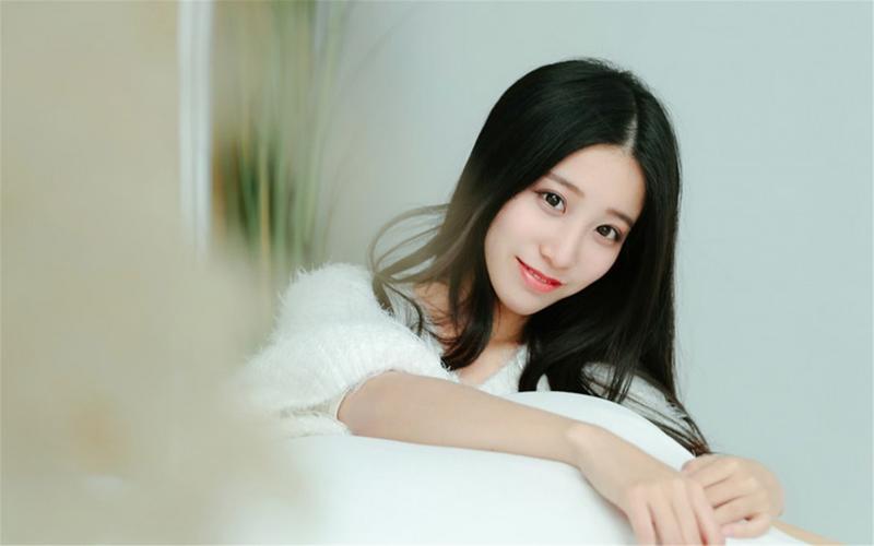 91精品国产自产在线观看福利_亚洲黄色三级在线播放_欧美mv日韩mv中文字幕_日韩精品在线观看三级|免费国产黄色视频_久久久精品亚洲免费网站_国产精品一区二区不卡小说_欧美福利一区视频|特朗普为何要可口可乐改配方？